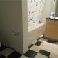 2401 W Horatio St 710 Fka 2330 W Horatio St 710, Tampa, FL 33609 ID:295391