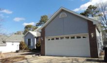 523 Lighthouse Dr Manahawkin, NJ 08050