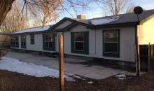 21 Road 3057 Aztec, NM 87410