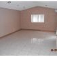 12751 SW 257 ST, Homestead, FL 33032 ID:140400