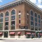 303 N Rose St, Kalamazoo, MI 49007 ID:307992