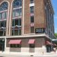 303 N Rose St, Kalamazoo, MI 49007 ID:307993