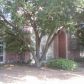 4548 Banyan Ln, Dallas, TX 75287 ID:1089205