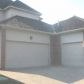 4548 Banyan Ln, Dallas, TX 75287 ID:1089206