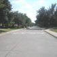 4548 Banyan Ln, Dallas, TX 75287 ID:1089207