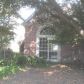 4548 Banyan Ln, Dallas, TX 75287 ID:1089208