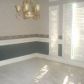 4548 Banyan Ln, Dallas, TX 75287 ID:1089210