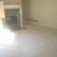 4548 Banyan Ln, Dallas, TX 75287 ID:1089214