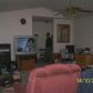 1702 Franklin Avenue, Mountain Home, AR 72653 ID:1164610