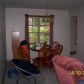 1702 Franklin Avenue, Mountain Home, AR 72653 ID:1164613