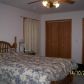 1702 Franklin Avenue, Mountain Home, AR 72653 ID:1164614
