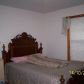 1702 Franklin Avenue, Mountain Home, AR 72653 ID:1164615