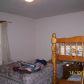 1702 Franklin Avenue, Mountain Home, AR 72653 ID:1164616
