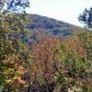 190 Willow Drive, Jasper, GA 30143 ID:1395407