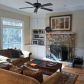 190 Willow Drive, Jasper, GA 30143 ID:1395408