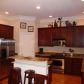 190 Willow Drive, Jasper, GA 30143 ID:1395410