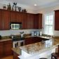 190 Willow Drive, Jasper, GA 30143 ID:1395414