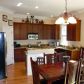 190 Willow Drive, Jasper, GA 30143 ID:1395417