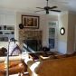 190 Willow Drive, Jasper, GA 30143 ID:1395418