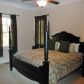190 Willow Drive, Jasper, GA 30143 ID:1395420
