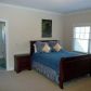 190 Willow Drive, Jasper, GA 30143 ID:1395421