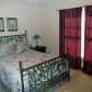 190 Willow Drive, Jasper, GA 30143 ID:1395424