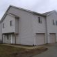 1050 Minns Dr, Machesney Park, IL 61115 ID:185292