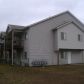 1050 Minns Dr, Machesney Park, IL 61115 ID:185293