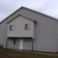 1050 Minns Dr, Machesney Park, IL 61115 ID:185294