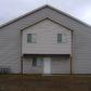 1050 Minns Dr, Machesney Park, IL 61115 ID:185295