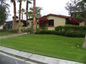 53496 Via Palacio, La Quinta, CA 92253