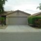 1711 W Hiddenview Drive, Phoenix, AZ 85045 ID:2812624