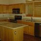 1711 W Hiddenview Drive, Phoenix, AZ 85045 ID:2812629