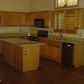 1711 W Hiddenview Drive, Phoenix, AZ 85045 ID:2812633