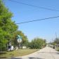 602 N Bradford Ave, Tampa, FL 33609 ID:3323146