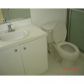 1550 NE 33 AV # 102-8, Homestead, FL 33033 ID:160630