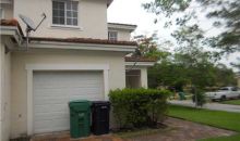 27170 SW 140 Passage # 27170 Homestead, FL 33032