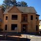 425 Hunt Street Ne, Marietta, GA 30060 ID:1406027