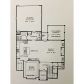 425 Hunt Street Ne, Marietta, GA 30060 ID:1406032