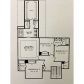 425 Hunt Street Ne, Marietta, GA 30060 ID:1406033