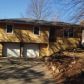 1802 SE Oak St, Oak Grove, MO 64075 ID:3297835