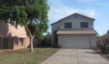 8639 W KATHLEEN Road Peoria, AZ 85382