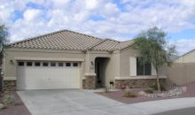 21150 N 98TH Lane Peoria, AZ 85382