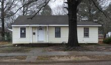 332 E Ingram St Camden, AR 71701