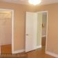 134 S Cypress Rd Apt 426, Pompano Beach, FL 33060 ID:764353