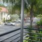 134 S Cypress Rd Apt 426, Pompano Beach, FL 33060 ID:764357