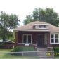5353 Maywood Ave, Hammond, IN 46320 ID:879993