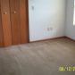 5353 Maywood Ave, Hammond, IN 46320 ID:880000