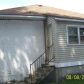 5353 Maywood Ave, Hammond, IN 46320 ID:879994