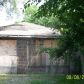 5353 Maywood Ave, Hammond, IN 46320 ID:879995